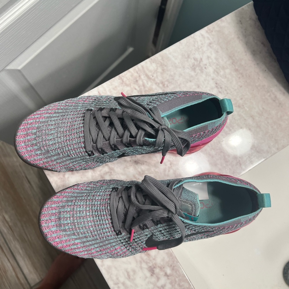Nike vapormax